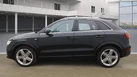 2016-audi-q3-20-tdi-quattro-s-line-plus-184ps-ss-tronic-small-5