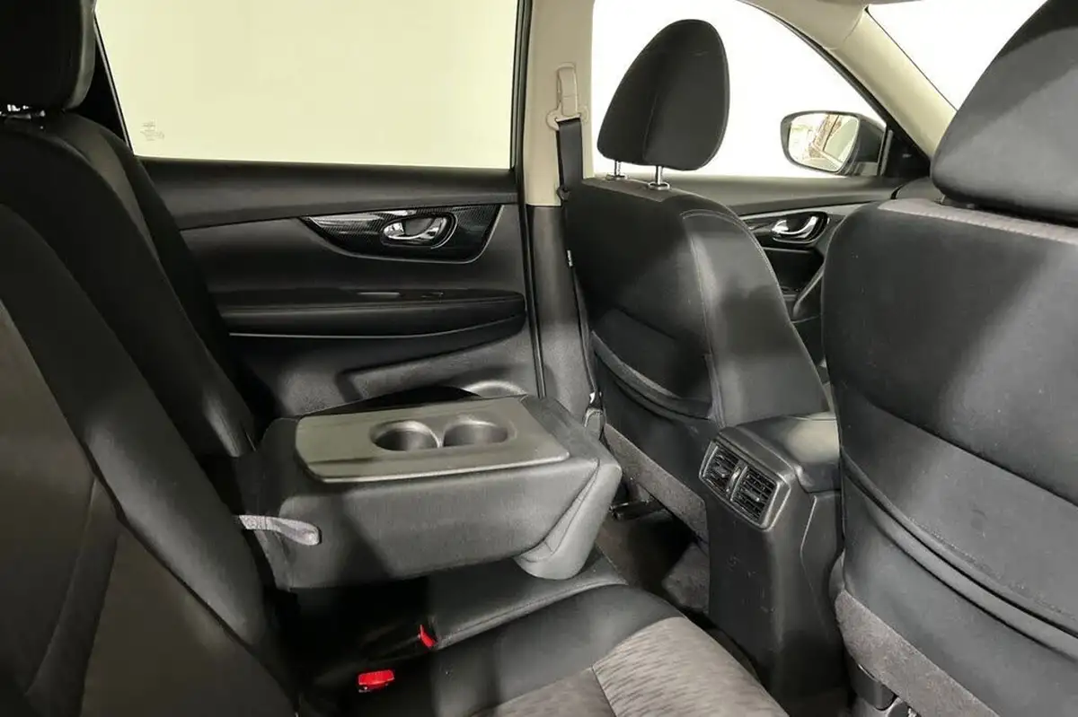 2020-nissan-x-trail-17dci-n-tec-5-big-42