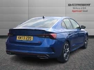 2023-skoda-octavia-20-tsi-vrs-hatchback-dsg-small-14