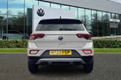 2022-volkswagen-t-roc-15-tsi-life-dsg-small-8