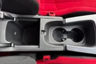 2023-honda-civic-20-i-vtec-type-r-small-47