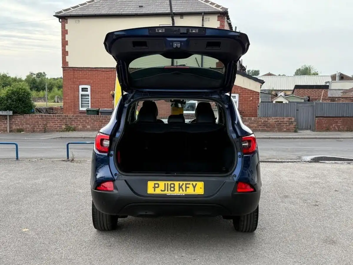 2018-renault-kadjar-12-tce-dynamique-s-nav-ss-big-10