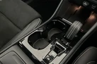 2022-volvo-xc40-15-t3-r-design-auto-small-12