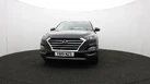 2019-hyundai-tucson-16-t-gdi-premium-small-51