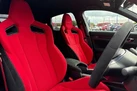 2023-honda-civic-20-i-vtec-type-r-small-23