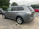 2015-mitsubishi-outlander-20-gx4hs-phev-small-1