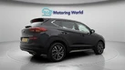 2019-hyundai-tucson-16-t-gdi-premium-small-7