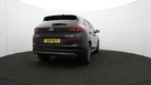 2019-hyundai-tucson-16-t-gdi-premium-small-75