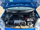 2011-nissan-micra-12-kuro-97bhp-small-36