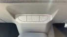 2025-kia-ev3-e-gt-line-s-small-15