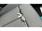 2022-audi-q3-15-35-tfsi-cod-sportback-s-tronic-small-19