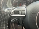 2017-audi-q3-20-tdi-quattro-s-line-edition-150ps-tronic-small-37