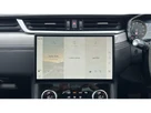 2021-jaguar-f-pace-small-13