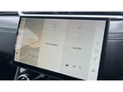 2021-jaguar-f-pace-small-37