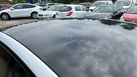 2021-tesla-model-3-e-performance-4x4-small-22