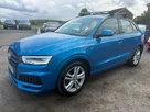 2017-audi-q3-20-tdi-quattro-s-line-edition-150ps-tronic-small-13
