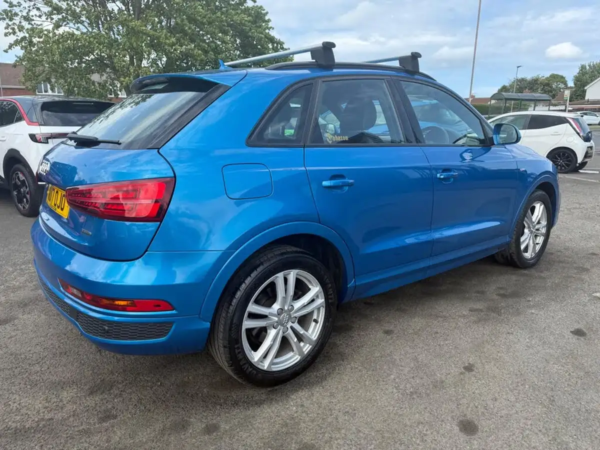 2017-audi-q3-20-tdi-quattro-s-line-edition-150ps-tronic-big-26