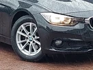 2017-bmw-3-series-20td-320d-ed-plus-saloon-4d-small-8