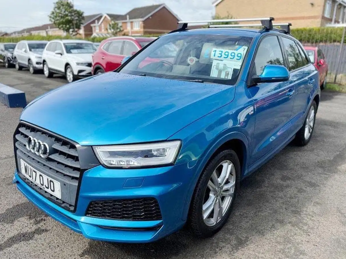 2017-audi-q3-20-tdi-quattro-s-line-edition-150ps-tronic-big-2