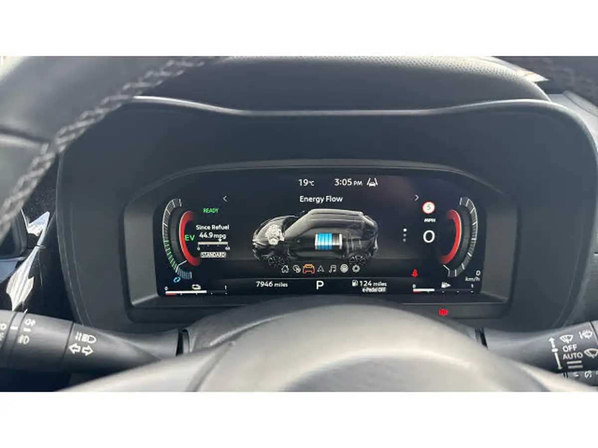2024-nissan-juke-16-hybrid-tekna-big-25