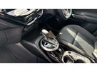 2024-nissan-juke-16-hybrid-tekna-small-12