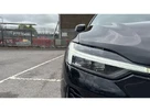 2025-volvo-xc60-20-t6-plus-black-edition-small-30