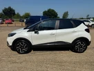2019-renault-captur-09-tce-iconic-small-3