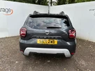 2021-dacia-duster-09-tce-prestige-small-9