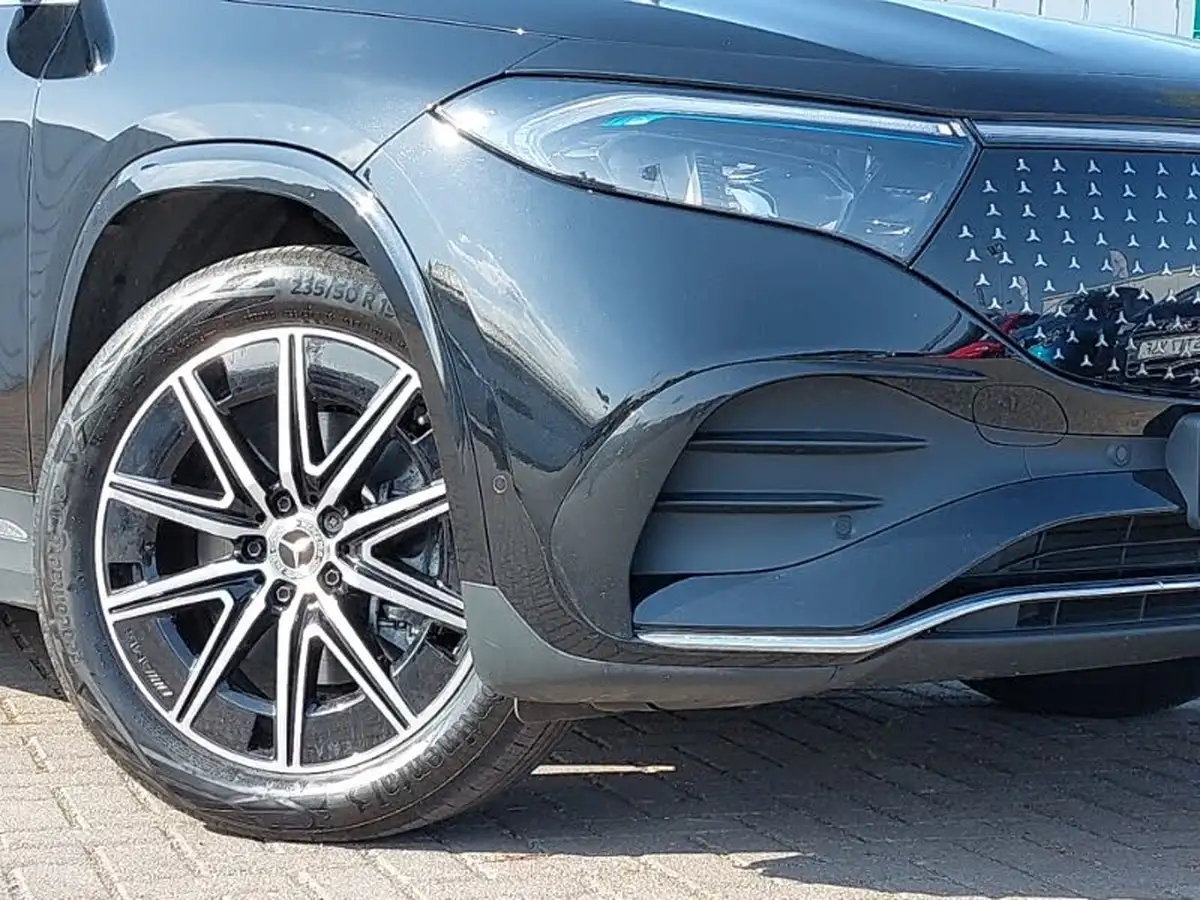 2024-mercedes-benz-eqa-e-eqa-250-amg-line-executive-big-13