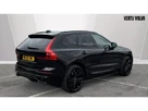 2025-volvo-xc60-20-t6-plus-black-edition-small-6