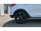 2022-ford-fiesta-10t-active-100ps-small-6