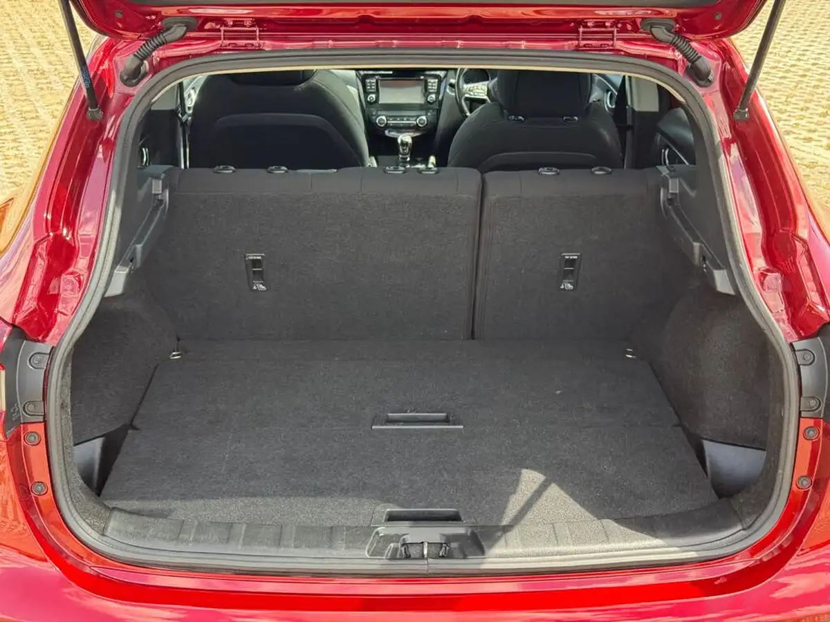 2018-nissan-qashqai-13-dig-t-n-connecta-160ps-big-53