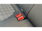 2023-mg-zs-suv-15-vti-tech-excite-small-16