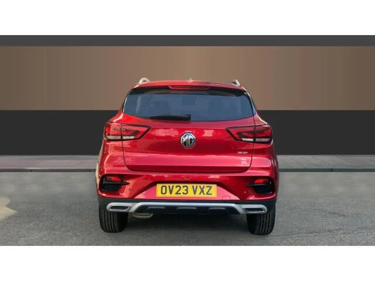 2023-mg-zs-suv-15-vti-tech-excite-big-5