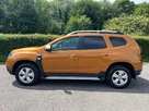 2018-dacia-duster-16-sce-comfort-4x4-small-10