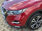 2018-nissan-qashqai-13-dig-t-n-connecta-160ps-small-40