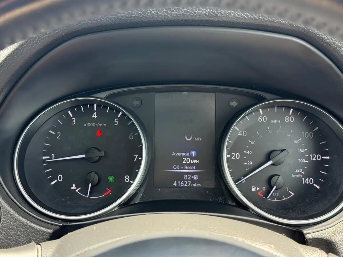 2018-nissan-qashqai-13-dig-t-n-connecta-160ps-big-29