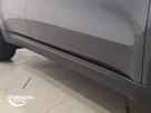 2021-kia-sportage-16-gdi-2-small-48