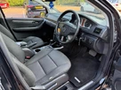 2010-mercedes-benz-b-class-15-b160-se-cvt-small-25