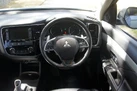 2014-mitsubishi-outlander-20-gx4h-small-5