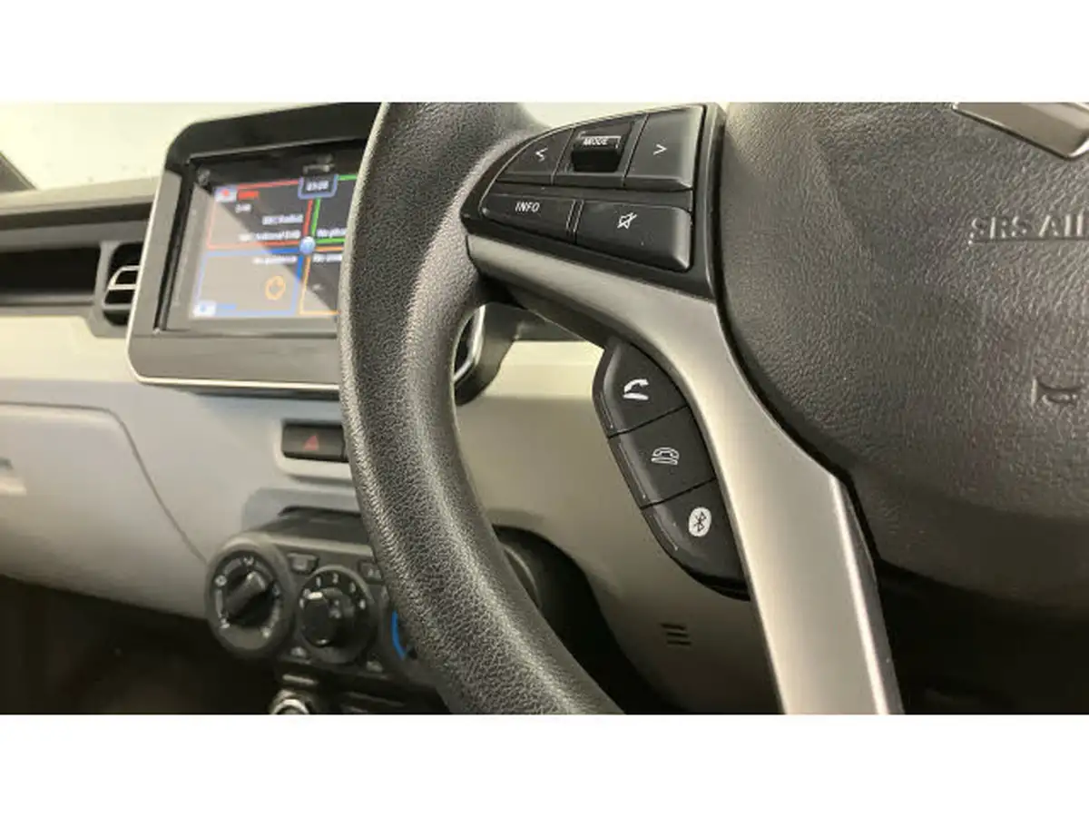 2017-suzuki-ignis-12-dualjet-sz-t-big-21