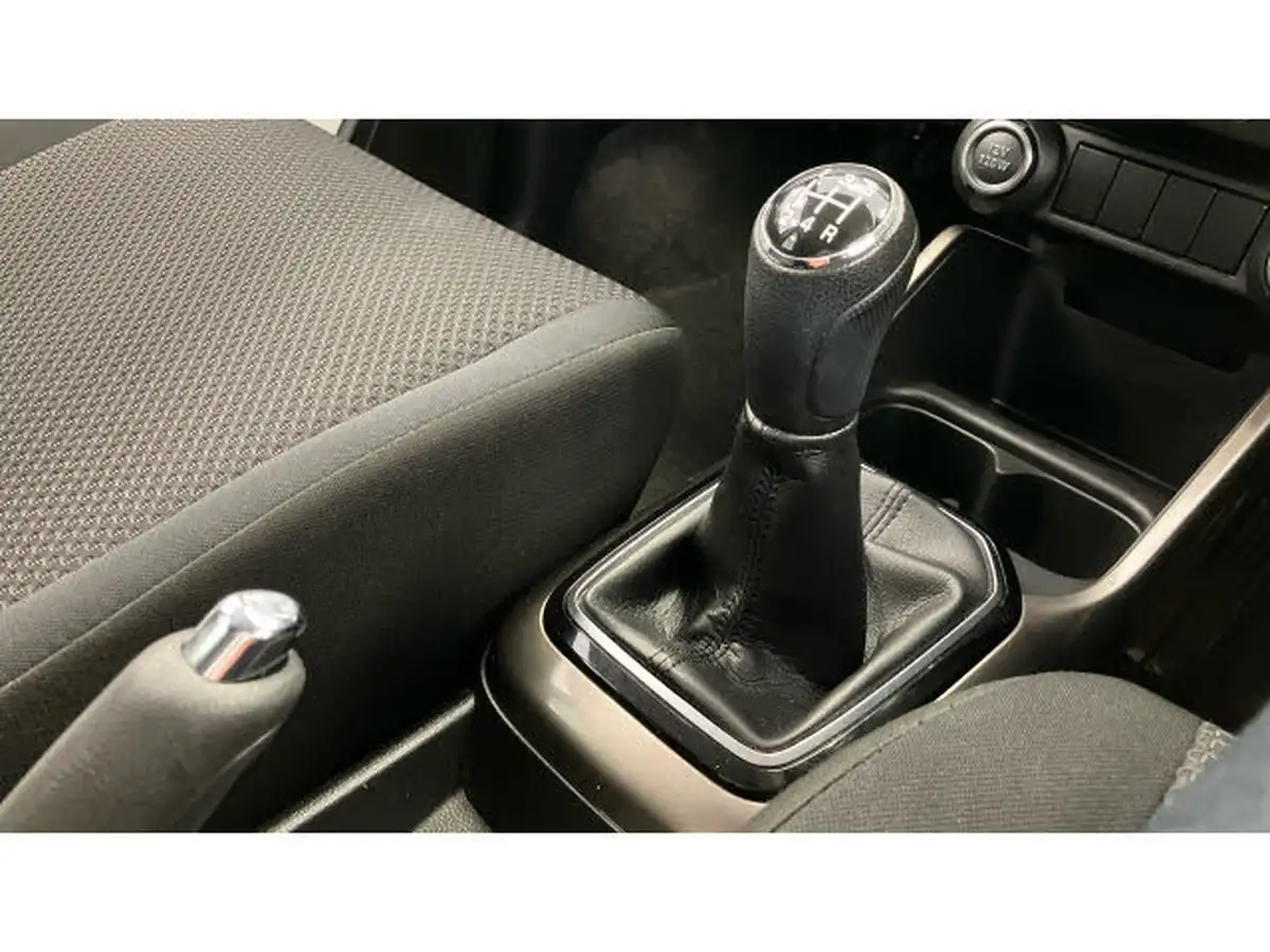 2017-suzuki-ignis-12-dualjet-sz-t-big-17