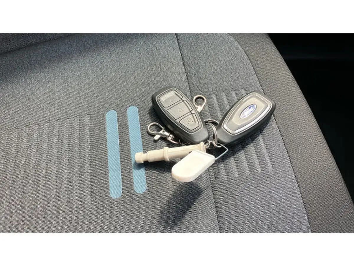 2022-ford-fiesta-10t-active-100ps-big-19