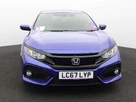 2017-honda-civic-10-vtec-turbo-sr-small-1