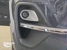 2021-kia-sportage-16-gdi-2-small-24