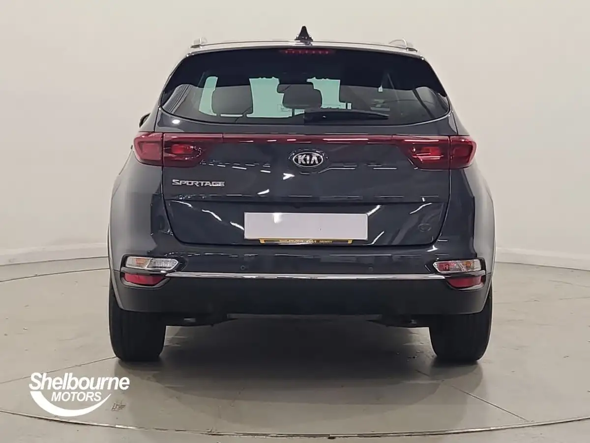 2021-kia-sportage-16-gdi-2-big-13