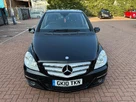 2010-mercedes-benz-b-class-15-b160-se-cvt-small-1
