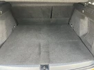 2018-dacia-duster-16-sce-comfort-4x4-small-34