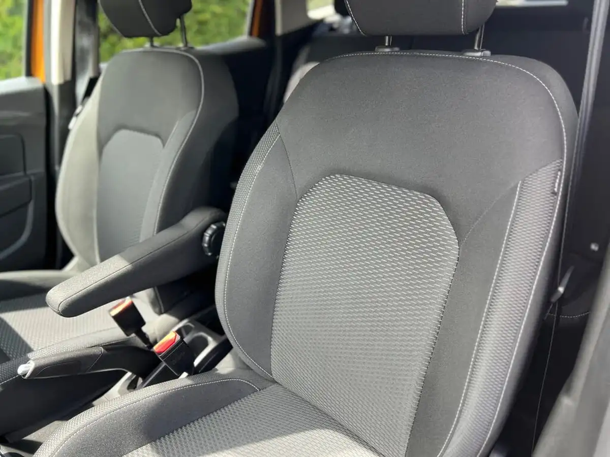 2018-dacia-duster-16-sce-comfort-4x4-big-23