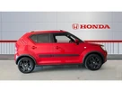 2017-suzuki-ignis-12-dualjet-sz-t-small-4